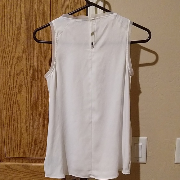 Simply Vera/XXI small petite bundle - Picture 4 of 7